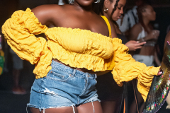 IGL_0278