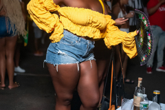 IGL_0279