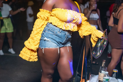 IGL_0280