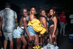 IGL_0281
