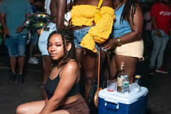 IGL_0282