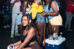 IGL_0283