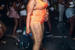 IGL_0286