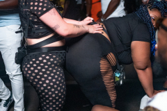 IGL_0288
