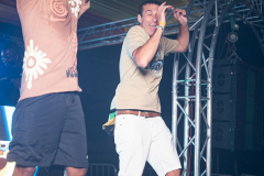 IGL_0305