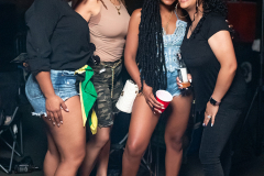 IGL_0316