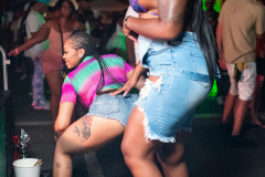 IGL_0321