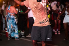 IGL_0328