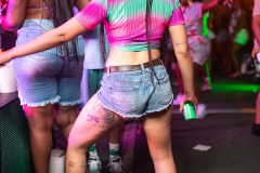 IGL_0330