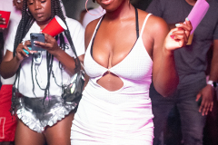 IGL_0336
