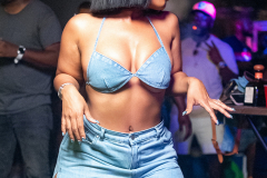 IGL_0337