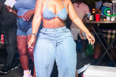 IGL_0339