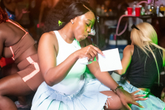 IGL_0344