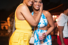 IGL_0349