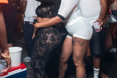 IGL_0357
