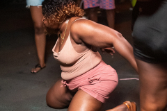 IGL_0361