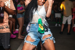 IGL_0379