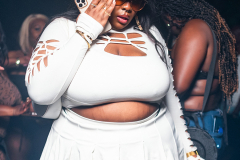 IGL_0384