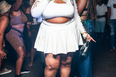 IGL_0385