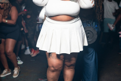 IGL_0386