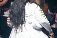 IGL_0388