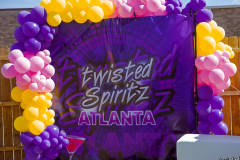 TWISTED SPIRITZ Atlanta - June 2022