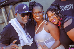 TWISTED-SPIRITZ-ATLANTA-2022-100