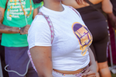 TWISTED-SPIRITZ-ATLANTA-2022-102