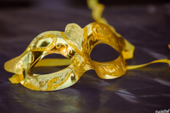 TWISTED-SPIRITZ-ATLANTA-2022-103