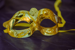 TWISTED-SPIRITZ-ATLANTA-2022-104