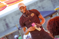 TWISTED-SPIRITZ-ATLANTA-2022-109