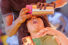 TWISTED-SPIRITZ-ATLANTA-2022-110