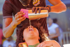 TWISTED-SPIRITZ-ATLANTA-2022-113