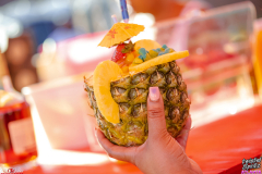 TWISTED-SPIRITZ-ATLANTA-2022-117