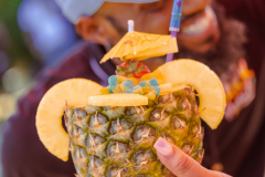 TWISTED-SPIRITZ-ATLANTA-2022-118