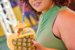 TWISTED-SPIRITZ-ATLANTA-2022-119