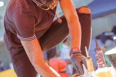 TWISTED-SPIRITZ-ATLANTA-2022-120