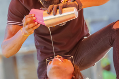 TWISTED-SPIRITZ-ATLANTA-2022-124