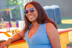 TWISTED-SPIRITZ-ATLANTA-2022-126