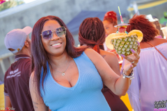 TWISTED-SPIRITZ-ATLANTA-2022-127