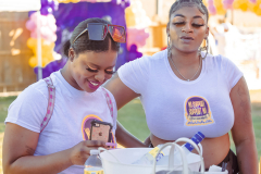 TWISTED-SPIRITZ-ATLANTA-2022-131