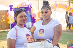 TWISTED-SPIRITZ-ATLANTA-2022-132