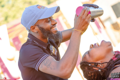 TWISTED-SPIRITZ-ATLANTA-2022-133