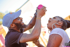 TWISTED-SPIRITZ-ATLANTA-2022-134