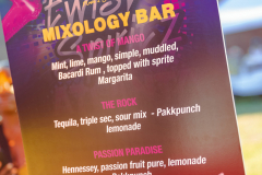 TWISTED-SPIRITZ-ATLANTA-2022-135