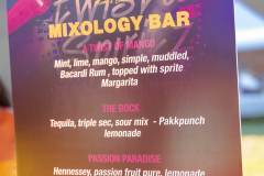 TWISTED-SPIRITZ-ATLANTA-2022-136