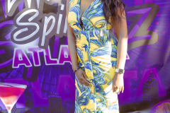 TWISTED-SPIRITZ-ATLANTA-2022-140