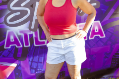 TWISTED-SPIRITZ-ATLANTA-2022-143