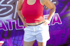 TWISTED-SPIRITZ-ATLANTA-2022-144