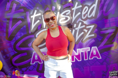TWISTED-SPIRITZ-ATLANTA-2022-145
